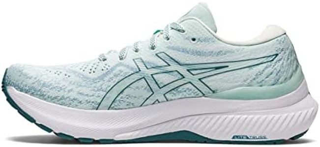 ASICS Wome