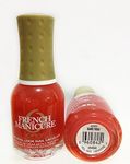 Orly Nail Lacquer - Bare Rose .6 oz by Orly