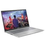 ASUS Vivobook 15 X515JA 15.6" Full HD Laptop (Intel Core i7, 8GB RAM, 512GB PCIe SSD, Windows 11)