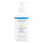 Juice Beauty Blemish Clearing Clean
