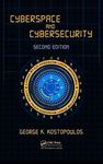 Cyberspace and Cybersecurity