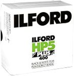 Ilford Fil