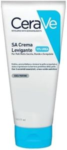 CeraVe SA 