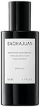 SachaJuan Protective Hair Perfume B