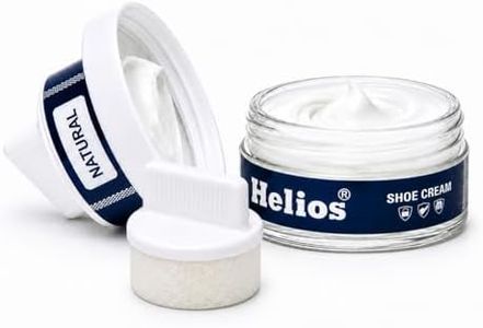 Helios sho
