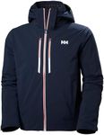 Helly-Hansen Alpha LIFALOFT Insulat