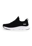 Fila Mens Athletic Shoes