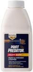 Bartoline Paint Predator Heavy Duty