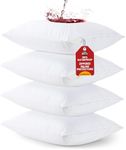 Utopia Bedding 4 Pack Waterproof Pi