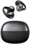 SHOKZ OpenDots ONE-Open-Ear Headpho
