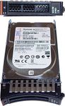 IBM 1TB 7200RPM 6.0Gb 2.5in SATA Hard Drive 81Y9731 81Y9730 81Y3829