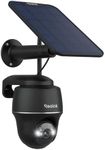 Reolink Security Camera Outdoor Wir