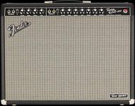 Fender Tonemaster Twin Reverb Amplifier