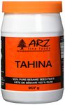 ARZ Tahina Sesame Seeds, 907g