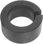 Router Reducer Collar 4.2'' to 2.56