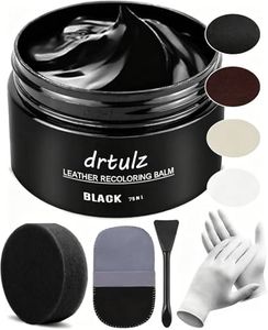drtulz Bla