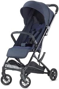 Inglesina 