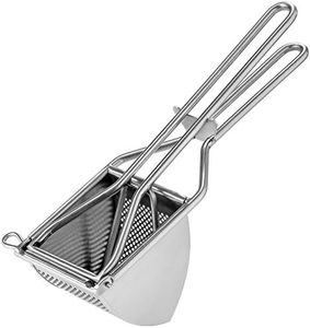 Westmark P