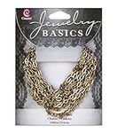 Cousin 34718001 Jewelry Basics 100-