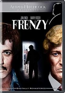 Frenzy