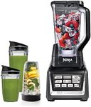 Ninja BL642 Nutri Ninja Personal & 