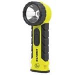 Unilite ATEX-RA2 Zone 0 Right Angle Flashlight