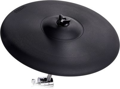 Alesis Strata Core Electric Drum Kit – Digital Drum Set