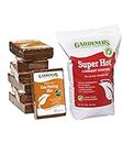 Gardeners Supply Company Compost St