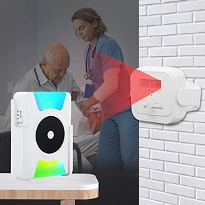 DAYTECH In