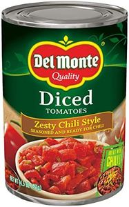 Del Monte 