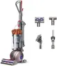 Dyson Ball Animal 3 Extra Upright Vacuum, Corded, 290AW, De-tangling Motorbar Cleaner Head for All Floors, 3 Suction Modes, Specialized pet Tools