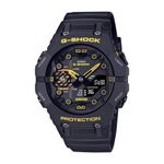 G Shock For The Money