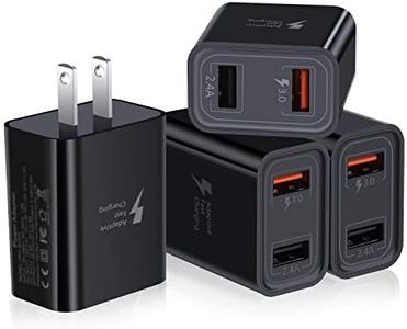 USB Wall C