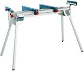 Bosch T1B Port Folding Miter Saw Stand