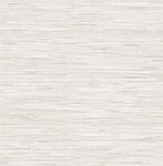 NuWallpaper NUS2875 Cream Grassweav