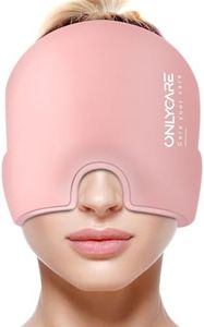 Onlycare M