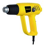 Tools Centre Stanley STXH2000 2000 - Watt Değişken Hızlı Isıtıcı Silah