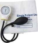 MABIS Disposable Arm Blood Pressure