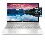HP 2022 Newest Envy 13.3" FHD Lapto