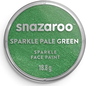 Snazaroo P