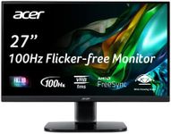 Acer KB272 EBI 27" IPS Full HD (192