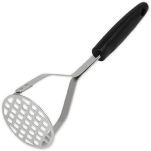 Chef Craft