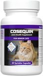 Nutramax Cosequin Senior Joint Heal