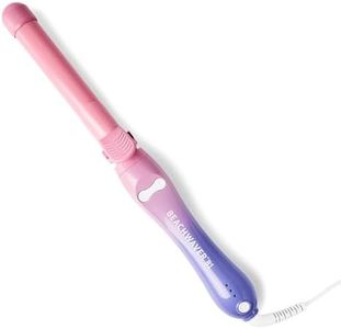 Beachwaver