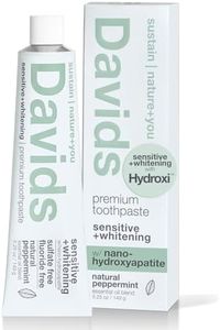 Davids Hyd
