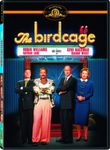 The Birdcage (1996)