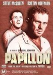 Papillon (