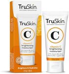 TruSkin Vitamin C Cream for Face – 