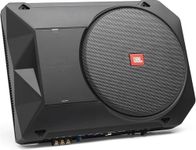 JBL Bass Pro SL2 8'' Underseat Subw