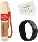 PARA'KITO Mosquito Repellent Bundle